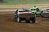 2013SCH-AX-088.JPG