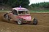 2013SCH-AX-095.JPG