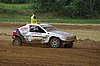 2013SCH-AX-096.JPG