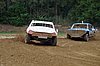 2013SCH-AX-097.JPG