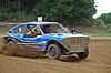 2013SCH-AX-098.JPG