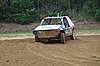 2013SCH-AX-102.JPG