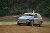 2013SCH-AX-104.JPG