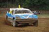 2013SCH-AX-106.JPG
