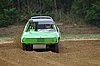 2013SCH-AX-107.JPG