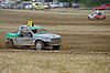 2013SCH-AX-109.JPG