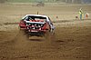 2013SCH-AX-114.JPG