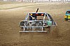 2013SCH-AX-116.JPG