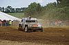2013SCH-AX-156.JPG