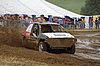 2013SCH-AX-157.JPG