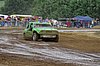 2013SCH-AX-159.JPG