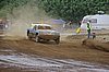 2013SCH-AX-161.JPG
