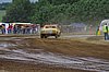 2013SCH-AX-163.JPG