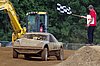 2013SCH-AX-172.JPG