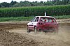 2013SCH-Y-028.JPG
