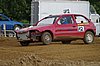 2013SCH-Y-031.JPG