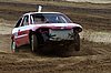 2013SCH-Y-034.JPG