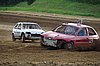 2013SCH-Y-035.JPG