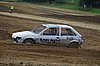 2013SCH-Y-036.JPG