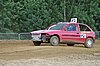 2013SCH-Y-038.JPG