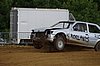 2013SCH-Y-041.JPG