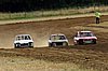 2013SCH-Y-042.JPG