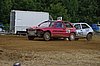 2013SCH-Y-043.JPG