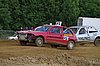 2013SCH-Y-044.JPG