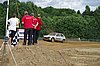 2013SCH-Y-048.JPG