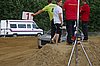2013SCH-Y-049.JPG