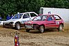 2013SCH-Y-050.JPG