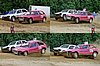 2013SCH-Y-054.jpg