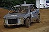 2013SCH-Y-057.JPG