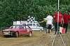 2013SCH-Y-058.JPG