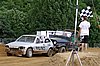 2013SCH-Y-060.JPG