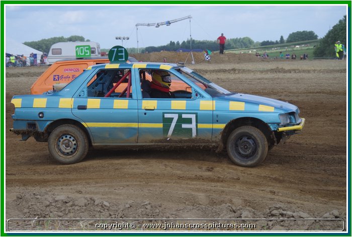 2013SCH-SP-002.JPG