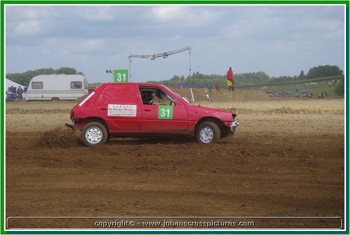 2013SCH-SP-016.JPG