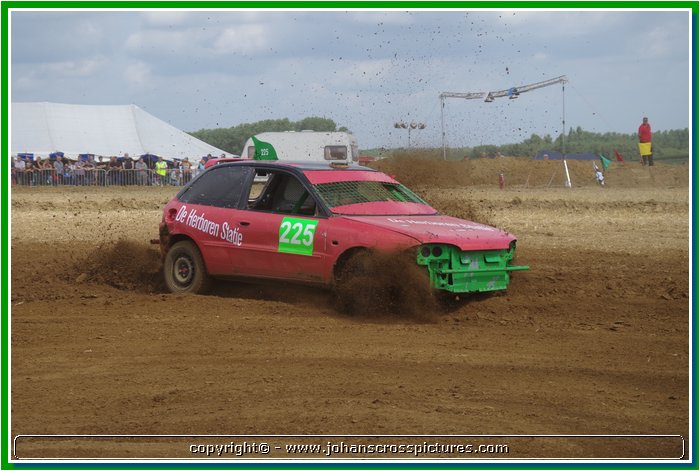 2013SCH-SP-017.JPG