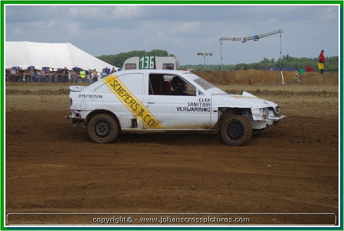 2013SCH-SP-022.JPG