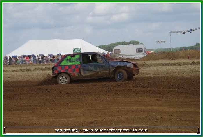 2013SCH-SP-026.JPG