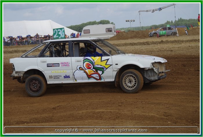 2013SCH-SP-027.JPG
