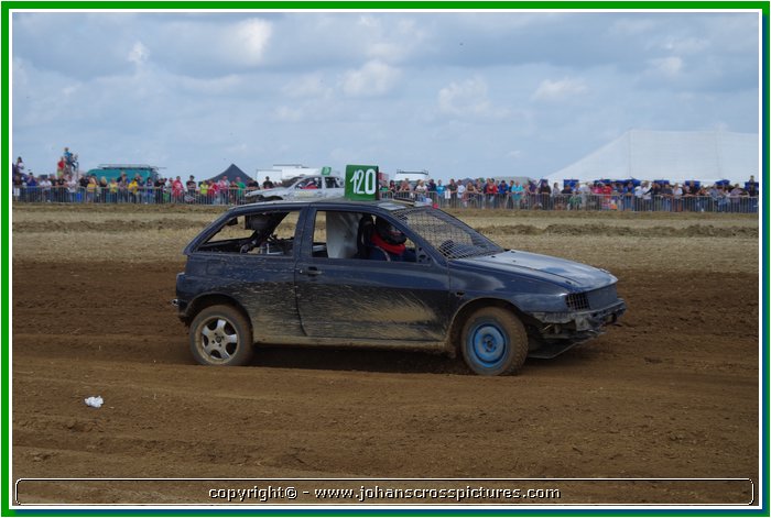 2013SCH-SP-036.JPG