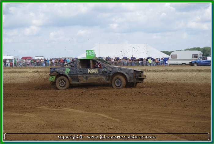 2013SCH-SP-040.JPG