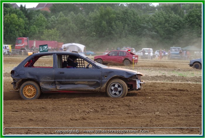 2013SCH-SP-042.JPG