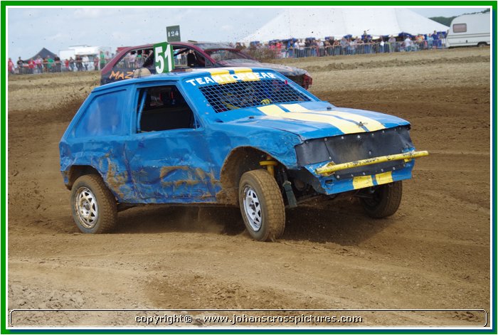 2013SCH-SP-044.JPG