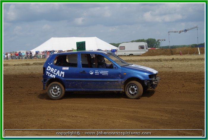2013SCH-SP-052.JPG