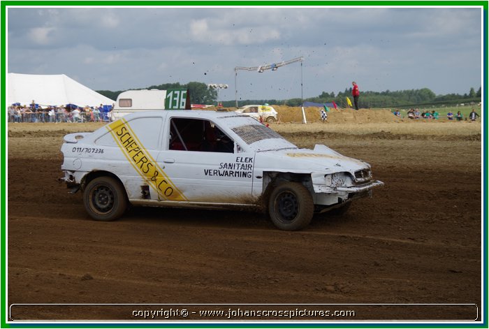 2013SCH-SP-054.JPG