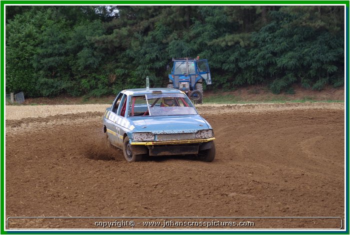 2013SCH-SP-056.JPG