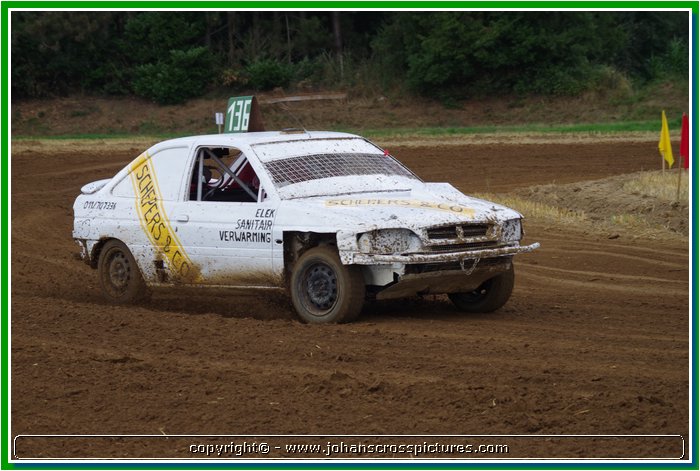 2013SCH-SP-057.JPG