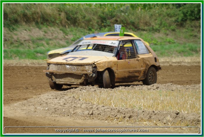 2013SCH-SP-128.JPG